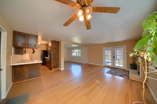 3312 Whitehorse Ave, Modesto, CA, 95350-1024 | Card Image