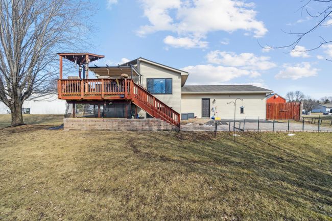 17_exterior.jpg | Image 19