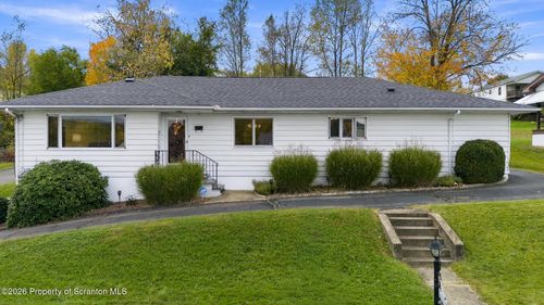 934 S Valley Ave, Olyphant, PA, 18447-2214 | Card Image