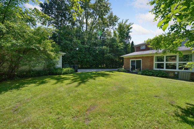 956 Northlawn Blvd, House other with 3 bedrooms, 3 bathrooms and null parking in Birmingham MI | Image 47