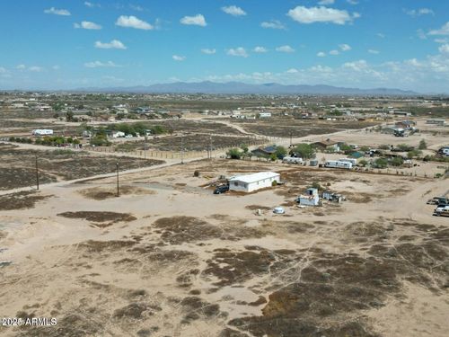 380 S 380th Ave, Tonopah, AZ, 85354 | Card Image