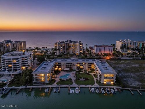 apt-105-3200 Gulf Shore Blvd N, NAPLES, FL, 34103-3929 | Card Image