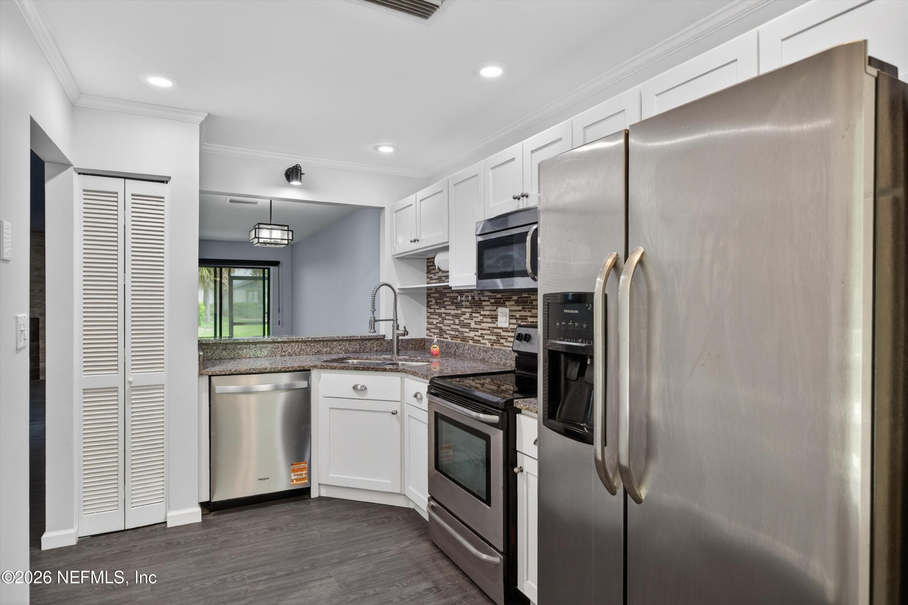 Residential in Jacksonville 5