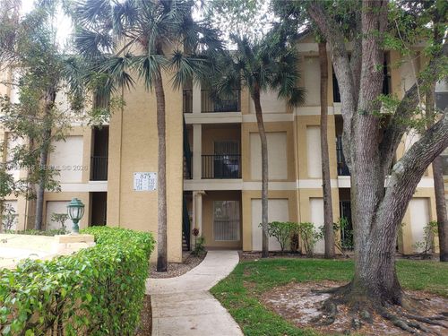 apt-715-875 Riverside Dr, Coral Springs, FL, 33071-7042 | Card Image