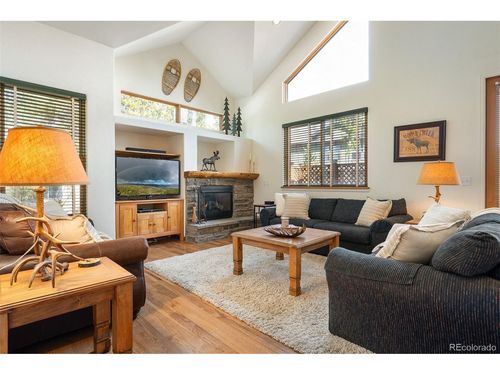 5-787 Mulligan St, Fraser, CO, 80442 | Card Image