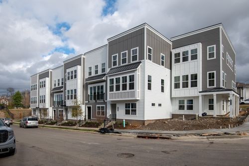 714 41st Ave N, Nashville, TN, 37209-2481 | Card Image