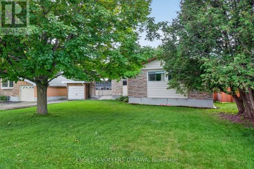 14 Oakview Avenue, Ottawa, ON, K2G3A1 | Card Image