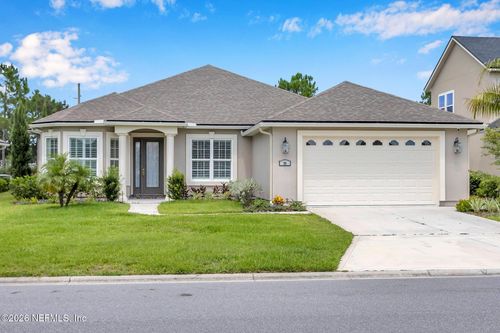 39 Lansing Ct, ST AUGUSTINE, FL, 32092-1869 | Card Image