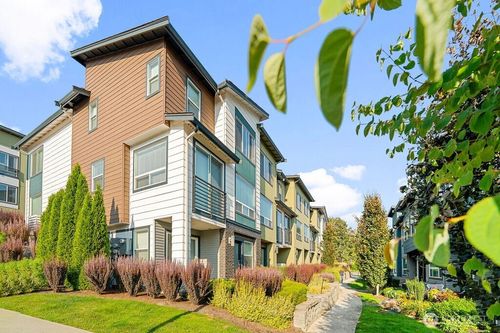 13126 83rd Lane S, Seattle, WA, 98178 | Card Image
