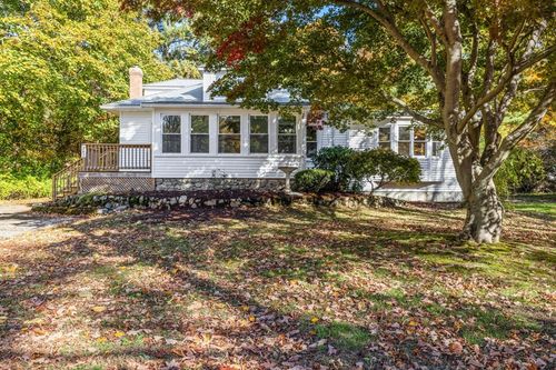 362 Lincoln St, Stoughton, MA, 02072-4106 | Card Image