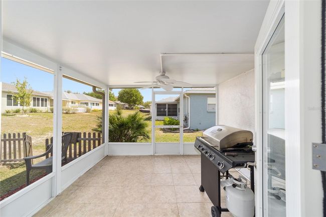 9741 Sw 97 Th Ln, House other with 2 bedrooms, 2 bathrooms and null parking in OCALA FL | Image 33