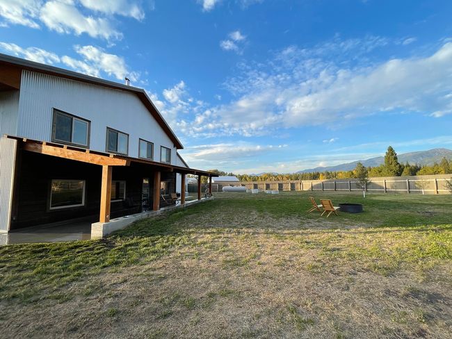 Owner Property Disclosure | Image 6
