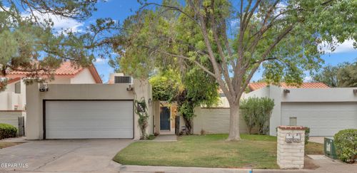 5208 Valley Spring Way, El Paso, TX, 79932-3129 | Card Image