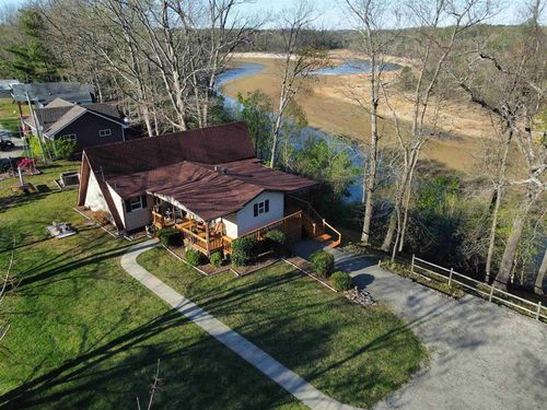 1129 Indian Ridge Rd, Falls Of Rough, KY, 40119-6623 | Card Image