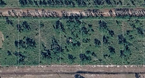 115 El Dorado Drive, Indian Lake Estates, FL, 33855 | Card Image