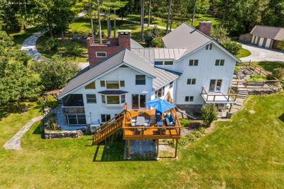 6171 Whipple Hollow Road, House other with 3 bedrooms, 1 bathrooms and null parking in Pittsford VT | Image 3