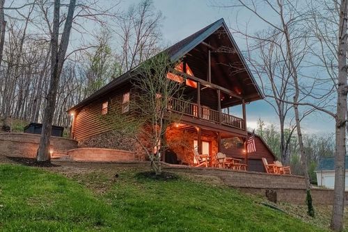 706 Debord Road, Chillicothe, OH, 45601 | Card Image