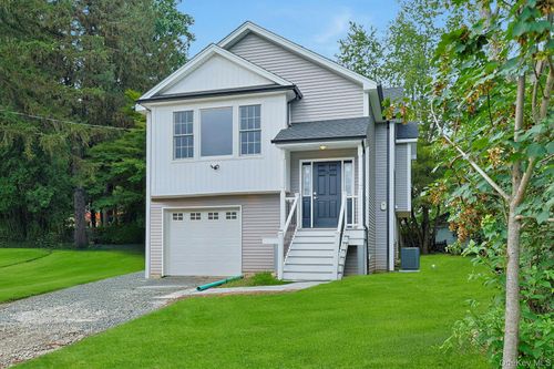 47 Sheridan Ave, Congers, NY, 10920-2031 | Card Image