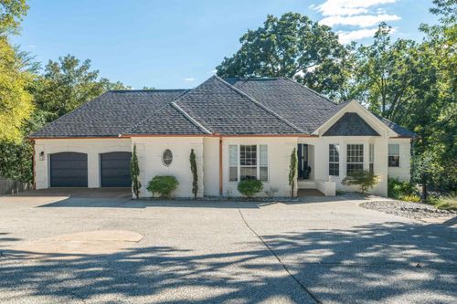 109 Coca Bay Pt, Hot Springs, AR, 71913-7091 | Card Image