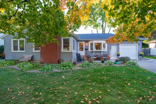 1208 Walton Ave, La Porte, IN, 46350 | Card Image
