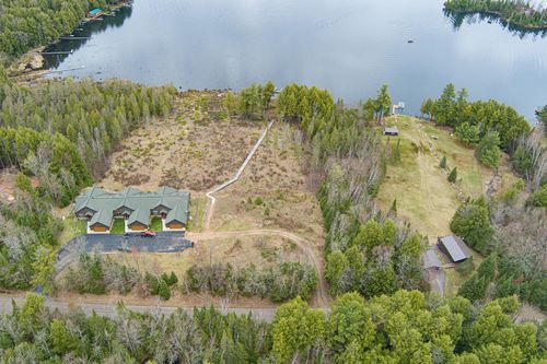 4-ON Palmer Lake Rd, Land O Lakes, WI, 54540 | Card Image