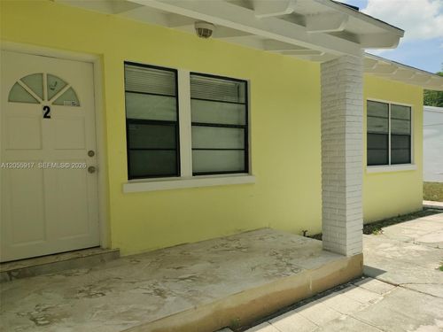 2-709 Ne 7th St, Delray Beach, FL, 33483-5703 | Card Image