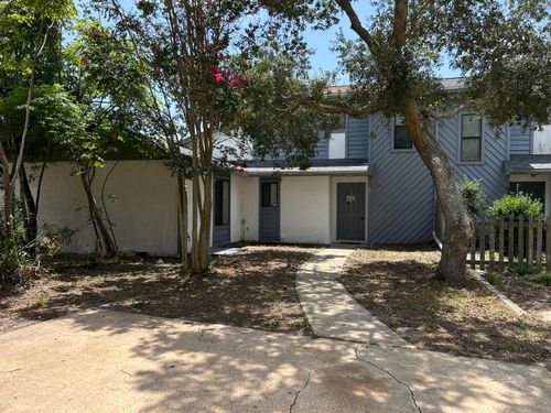 37 Log Pl, Destin, FL, 32541-2028 | Card Image