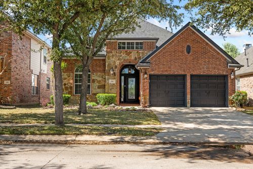 1301 Meadows Ave, Lantana, TX, 76226-7300 | Card Image