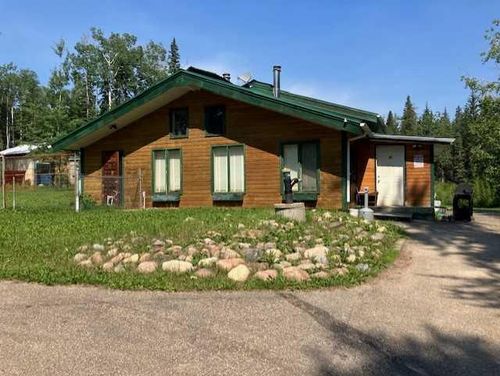 118 Poplar Drive Rr, Conklin, AB, T0P1H1 | Card Image
