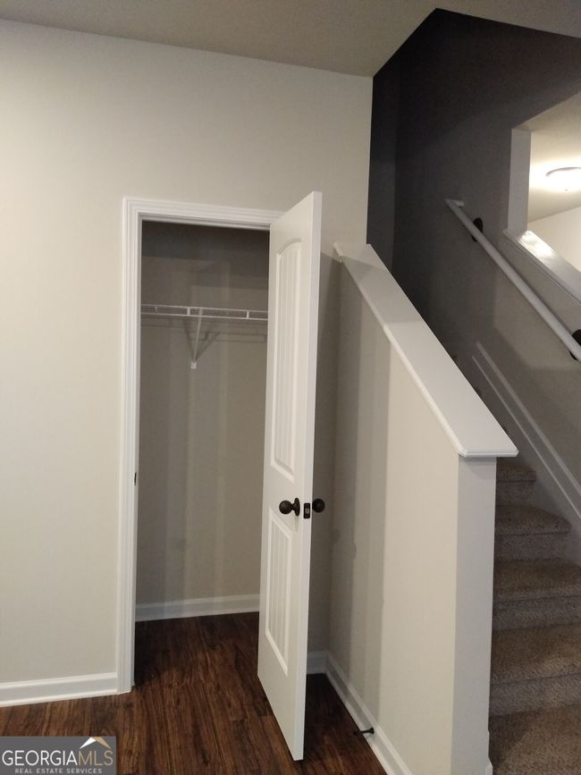 1084 Mcconaughy Ct, Townhouse with 3 bedrooms, 23 bathrooms and null parking in McDonough GA | Image 13