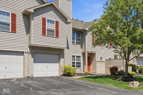 3070 Wildcat Lane, Indianapolis, IN, 46203 | Card Image