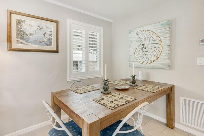 Eat in Kitchen | Image 8