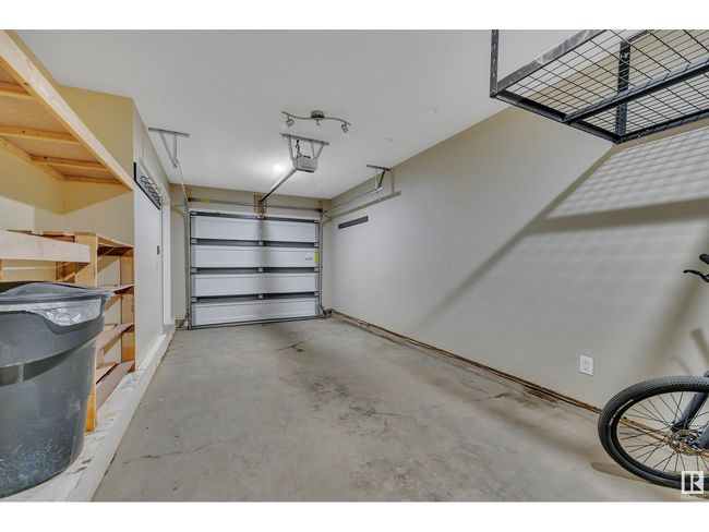 212 - 401 Southfork Dr, Townhouse with 2 bedrooms, 2 bathrooms and null parking in Leduc AB | Image 31