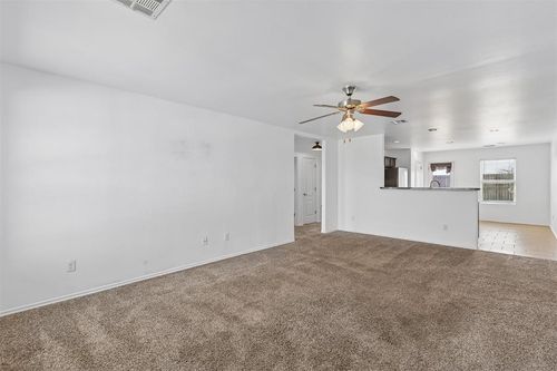 11820 Nw 130th St, Piedmont, OK, 73078-3031 | Card Image