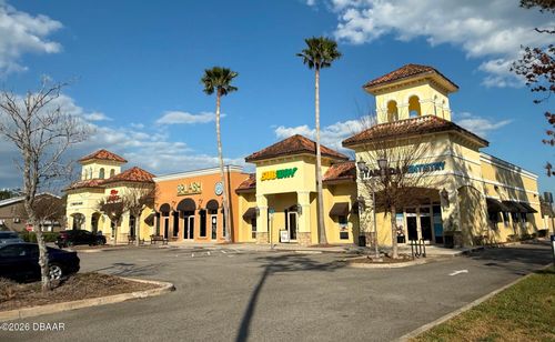unit-7-3751 Clyde Morris Blvd, Port Orange, FL, 32129-2356 | Card Image
