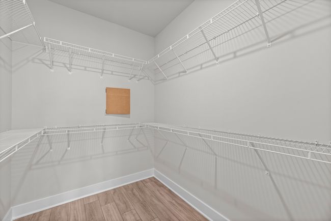 Photos of another one of our homes for representational purposes only to showcase some of our finishes and available upgrades | Image 16