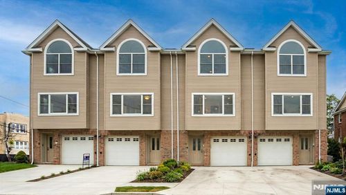 234 5th St, Fairview, NJ, 07022-1440 | Card Image
