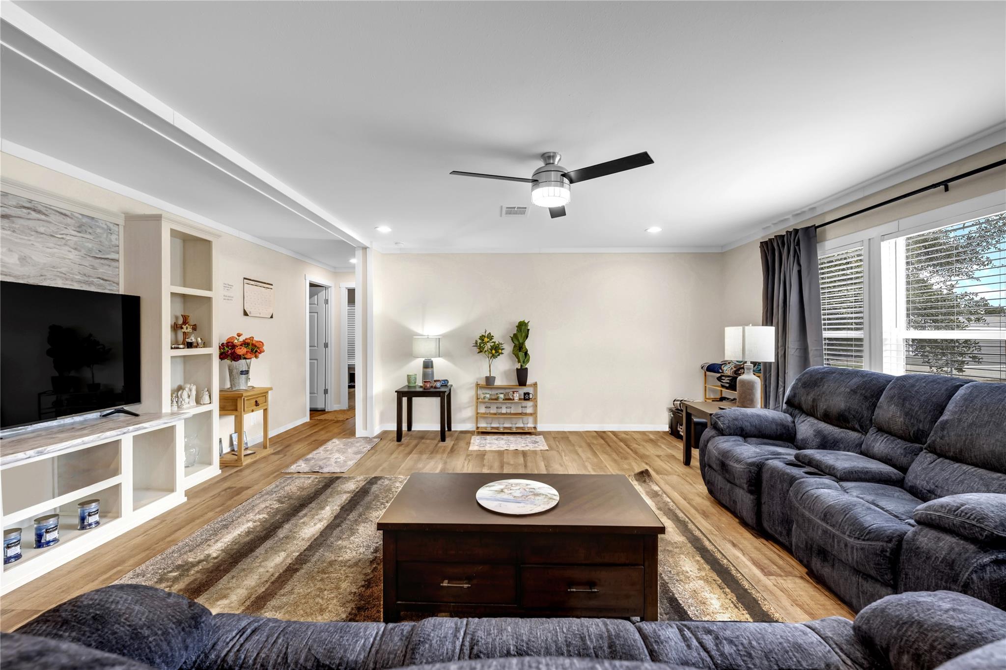 Residential in Horseshoe Bay 5