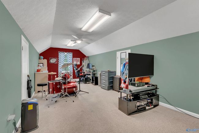 216 Whitfield Dr, House other with 3 bedrooms, 3 bathrooms and null parking in Athens AL | Image 34