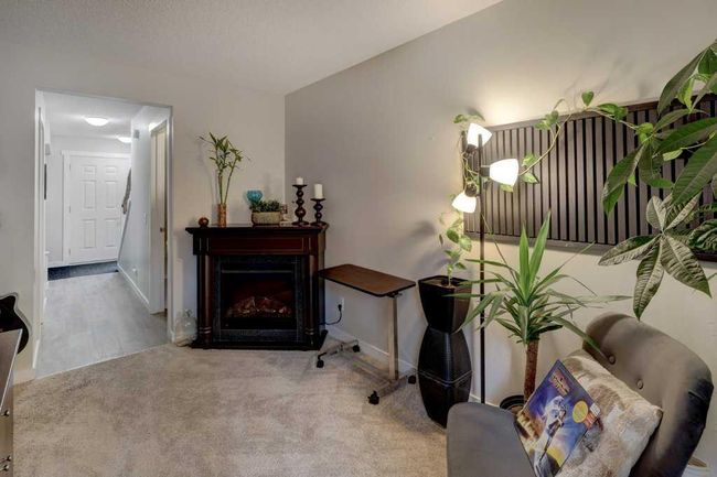 52 - 4810 40 Avenue Sw, Townhouse with 4 bedrooms, 2 bathrooms and 1 parking in Calgary AB | Image 12
