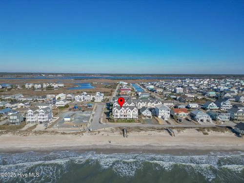 b-1701 N Shore Dr, Surf City, NC, 28445-8611 | Card Image
