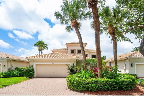 2404 Nw 67th Street, Boca Raton, FL, 33496 | Card Image