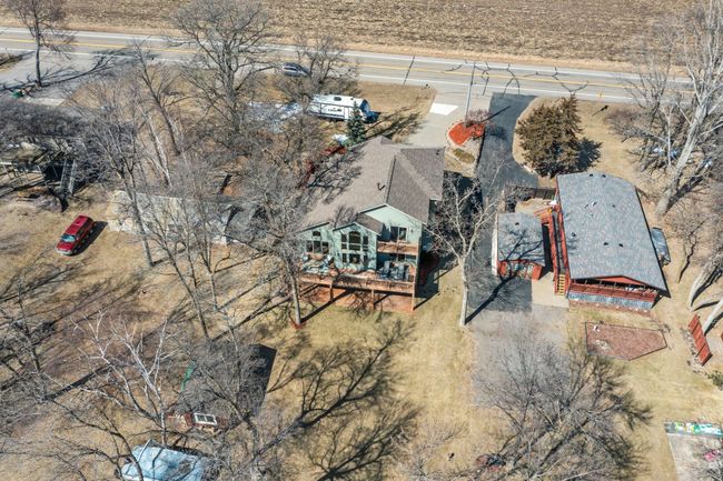 18201 County Road 154, House other with 4 bedrooms, 4 bathrooms and null parking in Avon MN | Image 66