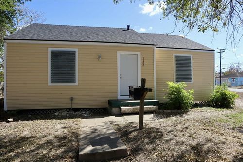 1166 York Ave, Corpus Christi, TX, 78404-3743 | Card Image