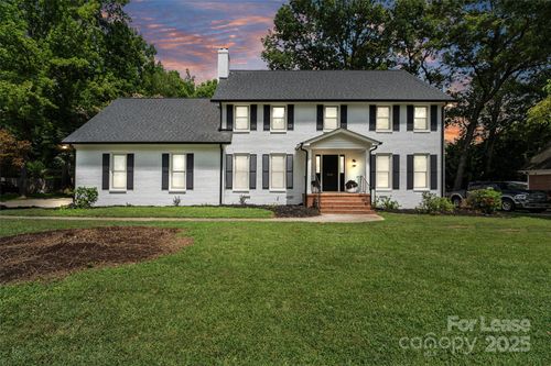 2330 Raven Dr, Rock Hill, SC, 29732-9388 | Card Image