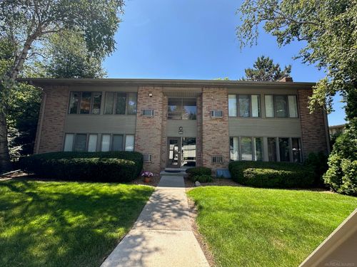 340 Concord Place, Bloomfield Hills, MI, 48304 | Card Image