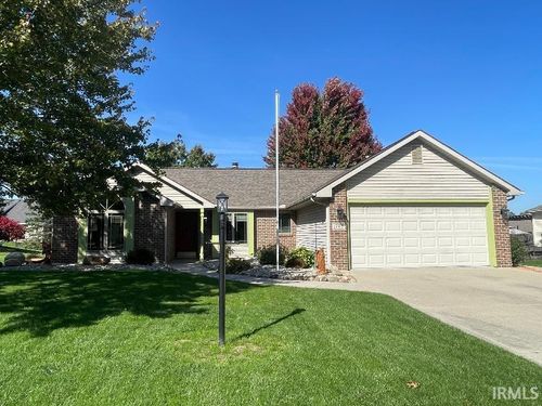 1773 E Ravenwood Ln, Columbia City, IN, 46725-7500 | Card Image