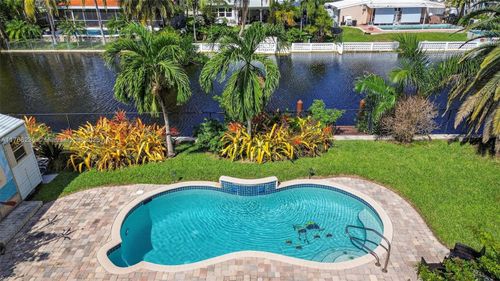 1163 Johnson St, Hollywood, FL, 33019-1123 | Card Image