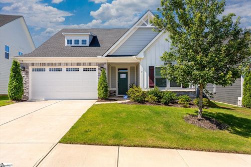 5 Comanche Trl, Greenville, SC, 29607-5580 | Card Image