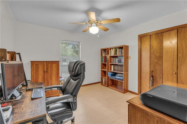 6951 Ching Lynch Rd, House other with 3 bedrooms, 2 bathrooms and null parking in Mobile AL | Image 19